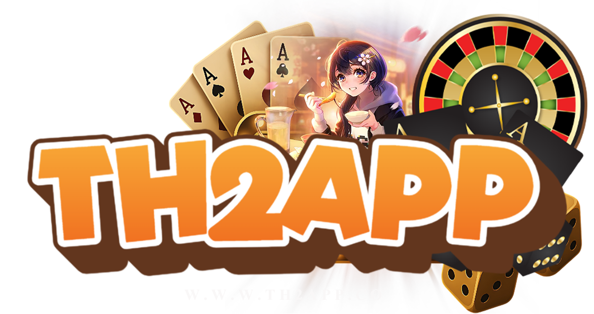 th2app