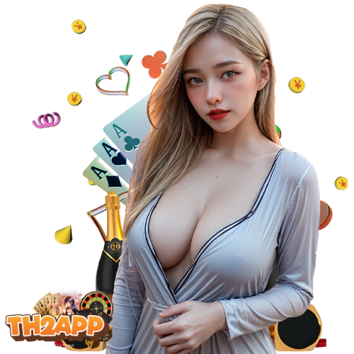 th2app คาสิโน