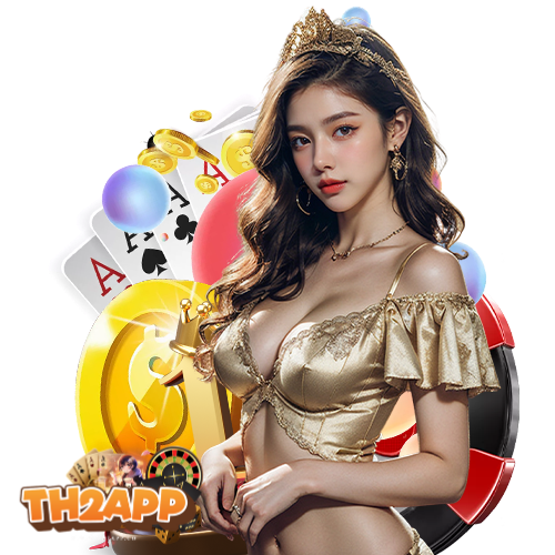 th2app ไม่มีขั้นต่ำ